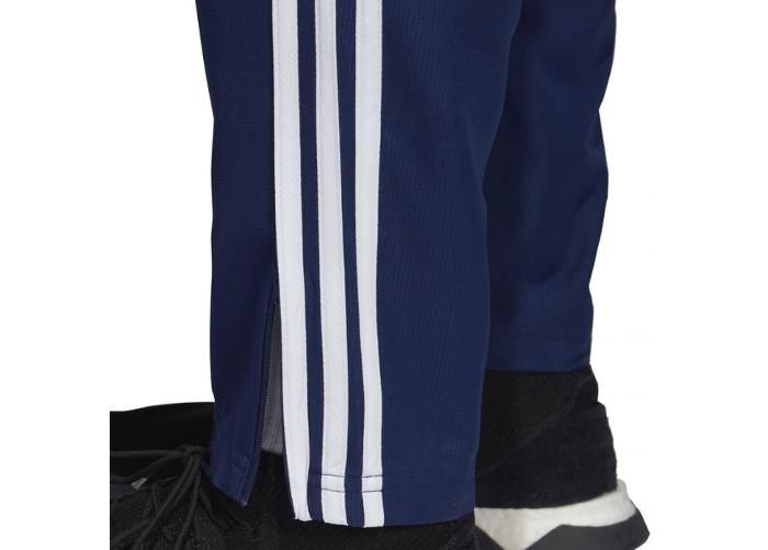Meeste dressipüksid Adidas Tiro 19 Woven Pant M suurendatud
