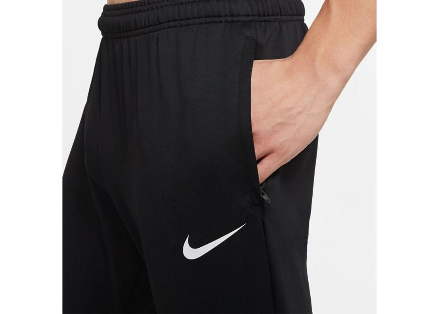 Meeste dressipüksid Nike F.C. Essential M CD0576-010 suurendatud