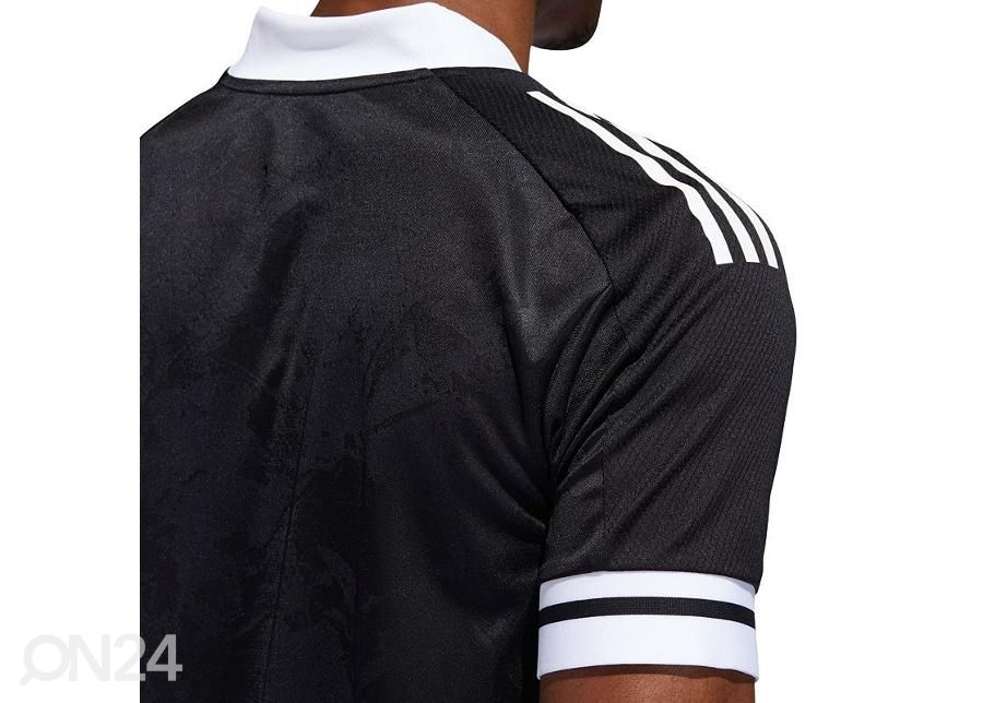 Meeste jalgpallisärk Adidas Condivo 20 suurendatud