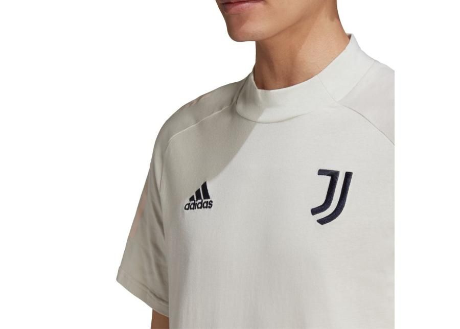Meeste jalgpallisärk Adidas Juventus M FR4264 suurendatud