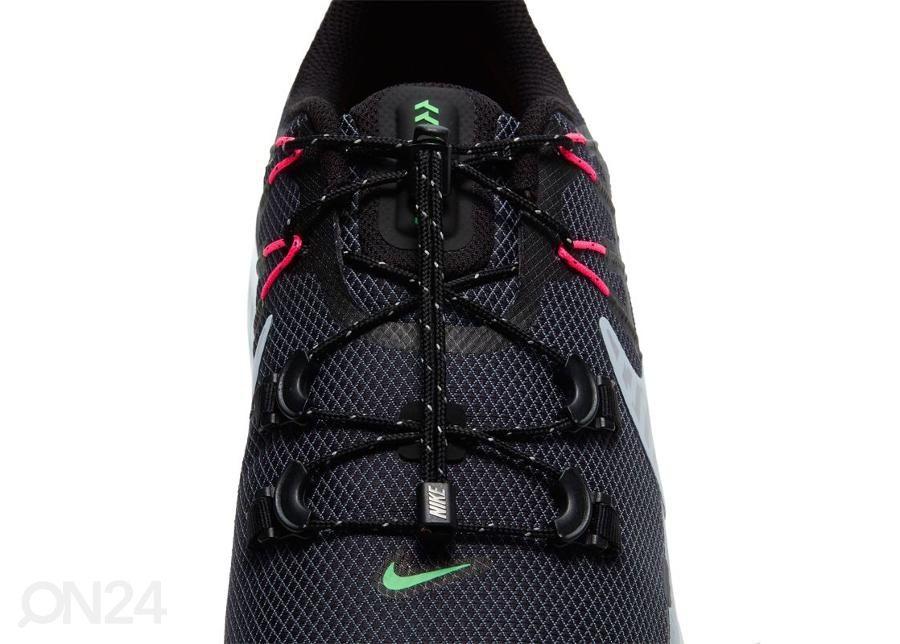 Meeste jooksujalatsid Nike Legend React 3 Shield suurendatud