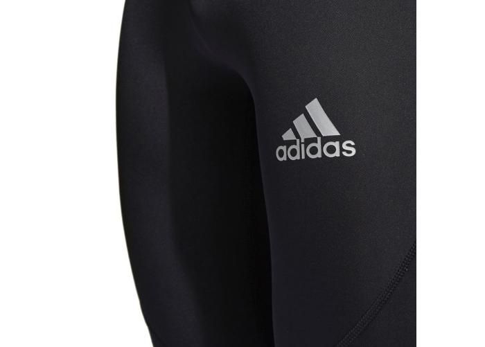 Meeste kompressioonpüksid Adidas AlphaSkin Tight M suurendatud