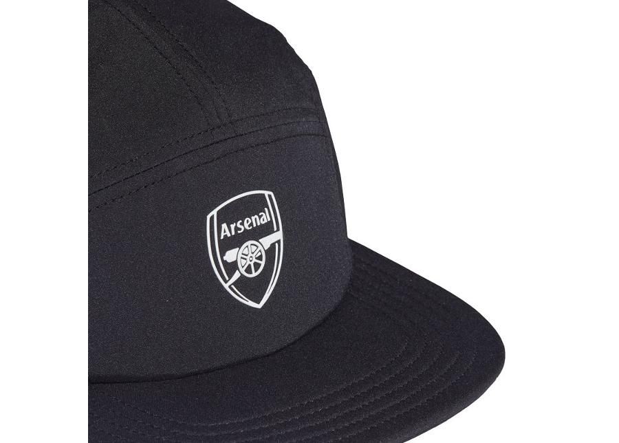 Meeste nokamüts Adidas Arsenal M FR9718 suurendatud