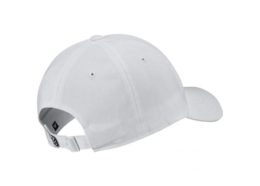 Meeste nokamüts Adidas Baseball Cap Cot OSFM suurus 56-58 cm suurendatud
