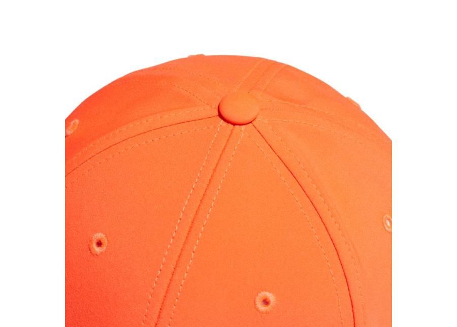 Meeste nokamüts adidas Baseball Lightweight Embroidered M FK0902 suurendatud