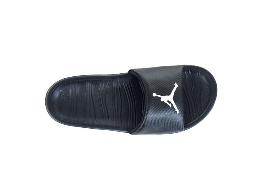 Meeste plätud Nike Jordan Break Slide M AR6374-010 suurendatud