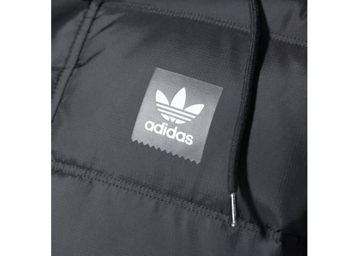Meeste sulejope Adidas Originals Down Jacket M suurendatud