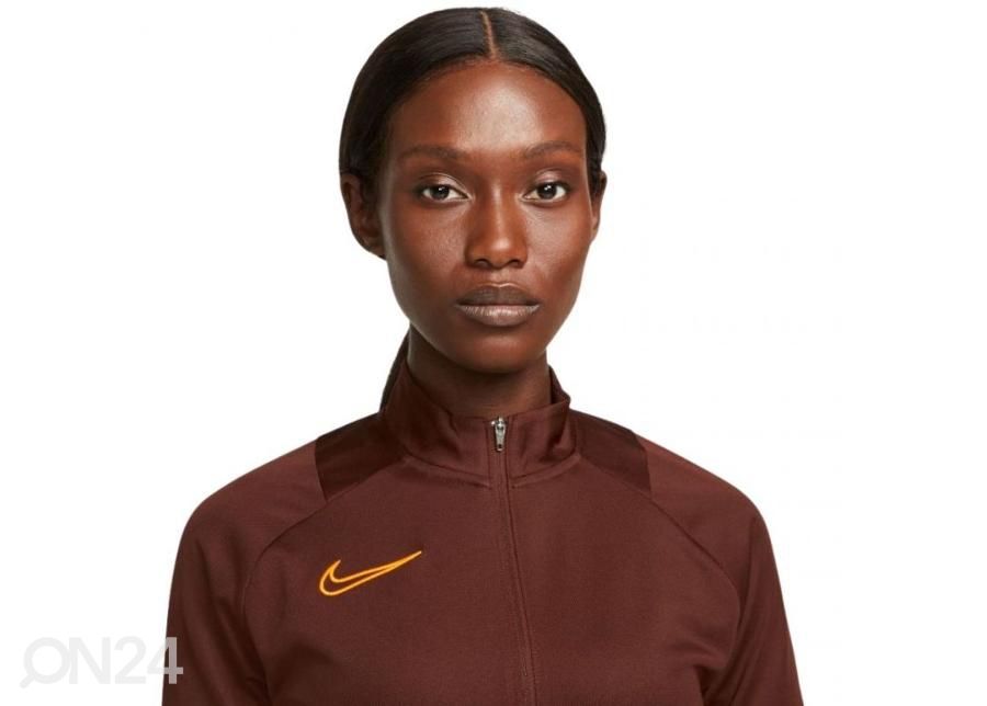 Naiste dressid Nike Dri-Fit Academy 21 Track Suit suurendatud