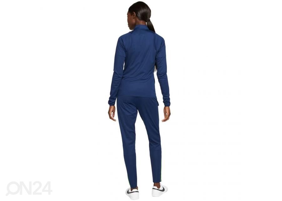 Naiste dressid Nike Dri-Fit Academy 21 Track Suit suurendatud