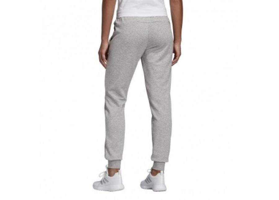 Naiste dressipüksid adidas Essentials PLN Pants W DU0701 suurendatud
