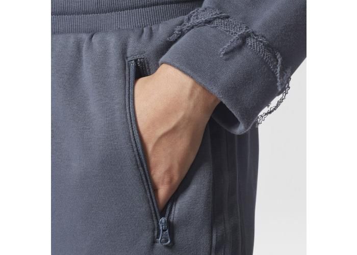 Naiste dressipüksid adidas Originals Low Crotch Pant W BR4624 suurendatud