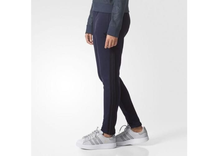 Naiste dressipüksid adidas ORIGINALS Low Crotch Track W BS4339 suurendatud