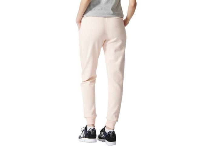 Naiste dressipüksid adidas ORIGINALS Slim Trackpant W S19745 suurendatud