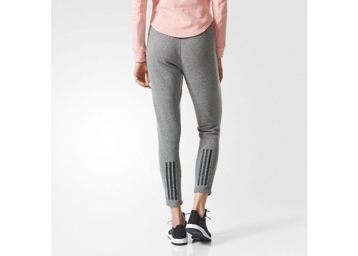Naiste dressipüksid adidas Sport ID Tapered Pants W BQ9410 suurendatud