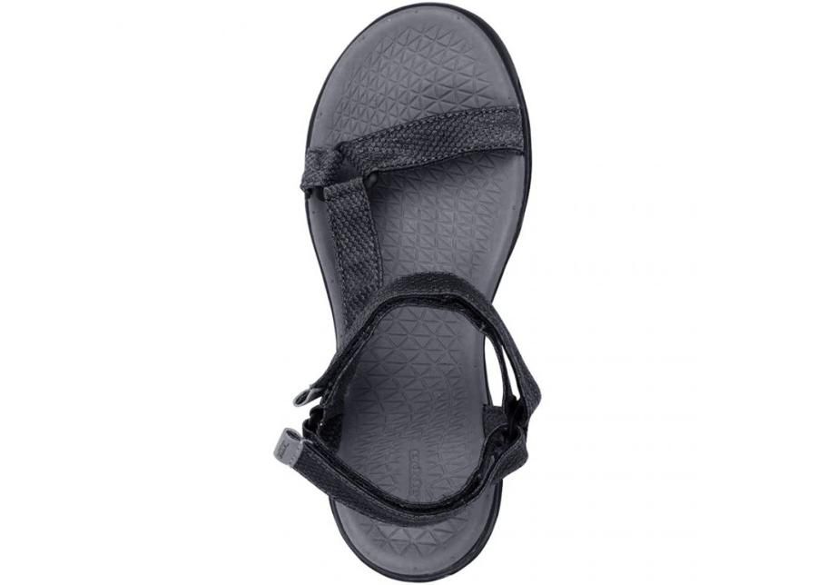 Naiste sandaalid Kappa Mortara W 242817 1614 suurendatud