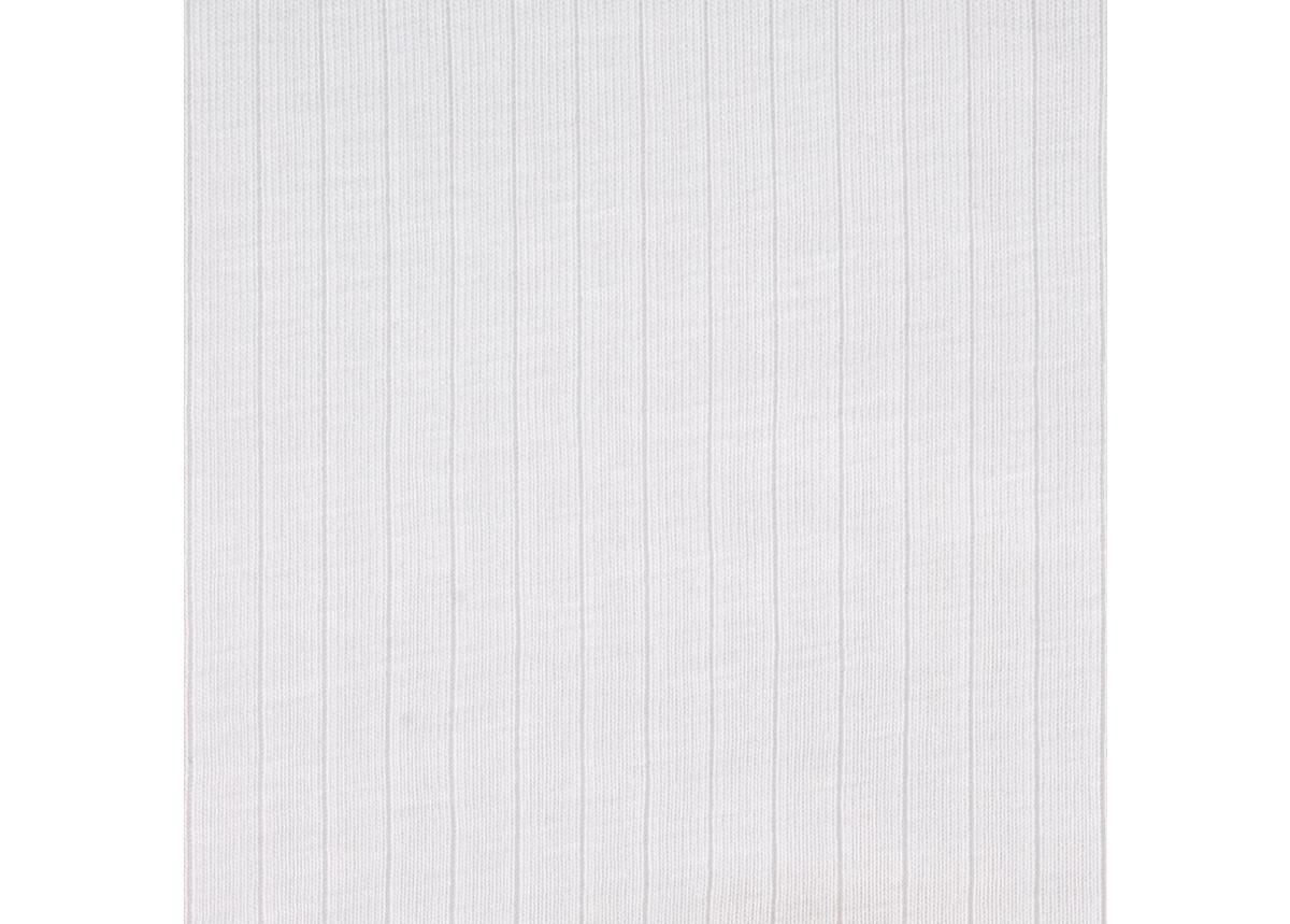 Naiste soojapesu särk Long Sleeve 2-Pakk suurendatud