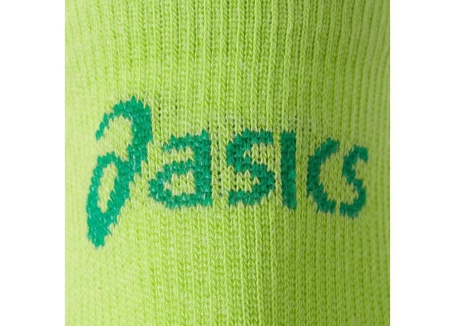 Naiste spordisokid Asics 2000 S.Q. Sock 321730-0496 suurendatud
