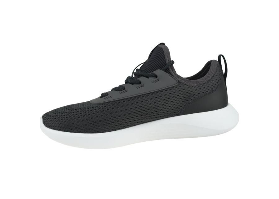 Naiste treeningjalatsid Under Armour W Skylar 2 W 3022582-100 suurendatud