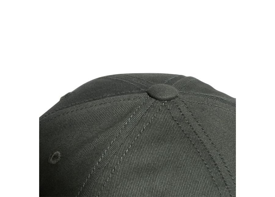Nokamüts adidas 6P Cap Cotton DT8564 suurendatud