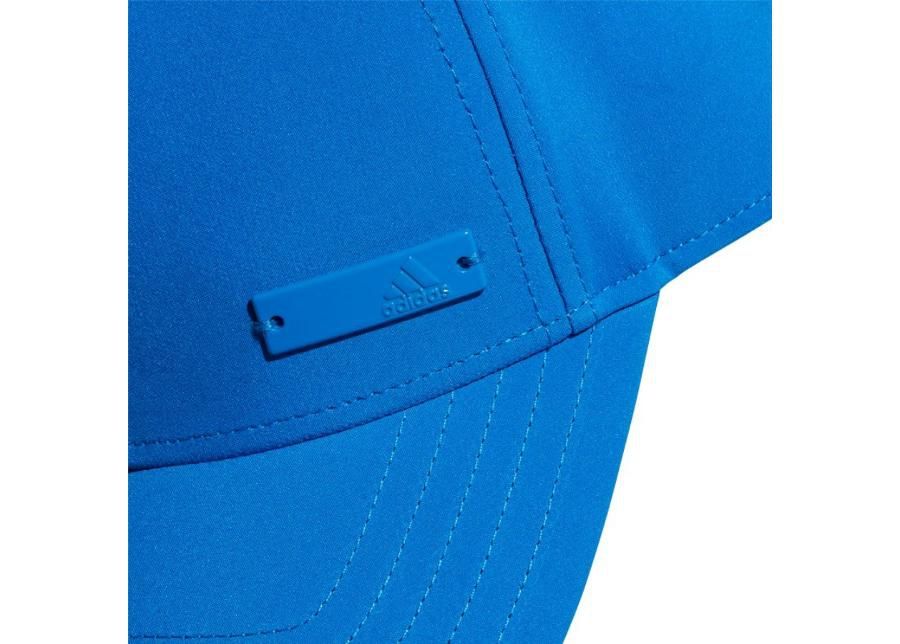 Nokamüts adidas Baseball Cap FK0905 suurendatud