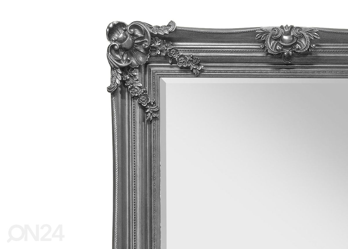 Peegel 124x184 cm suurendatud