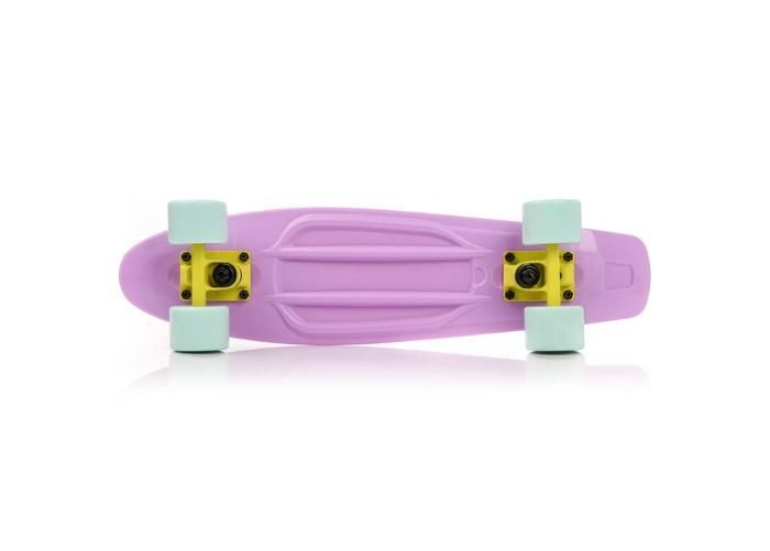 Pennyboard Meteor 23692 suurendatud