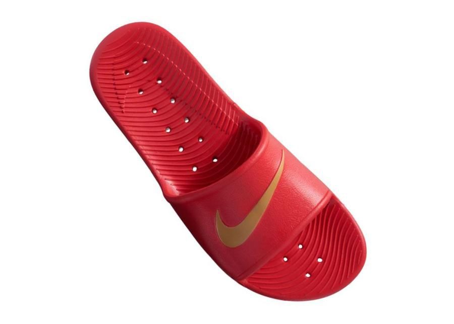 Plätud meestele Nike Kawa Shower M 832528-602 suurendatud