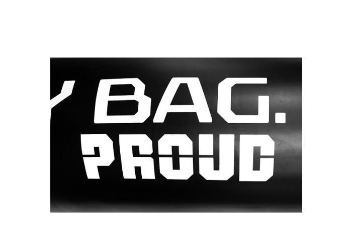 Poksikott 180/40 80kg Proud Heavy Bag PRO suurendatud