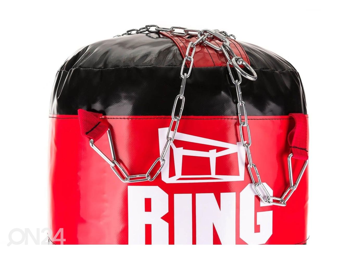 Poksikott Ring Sport Kolos 180/45 45–55kg suurendatud