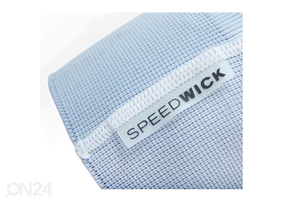 Põlveside Reebok SpeedWick M suurendatud