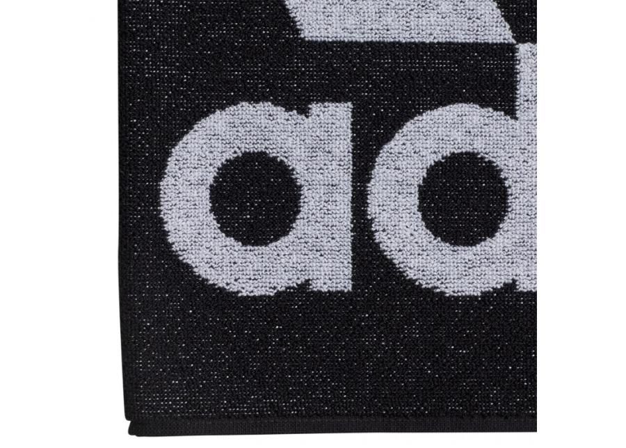 Rätik adidas Towel S DH2860 suurendatud