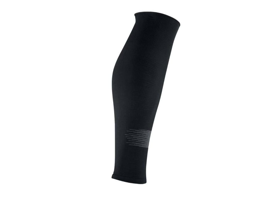 Säärised Nike Strike Leg Sleeve SX7152-010 suurendatud