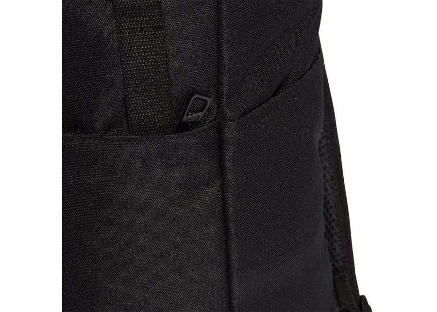 Seljakott adidas 3-stripes Backpack CF3290 suurendatud