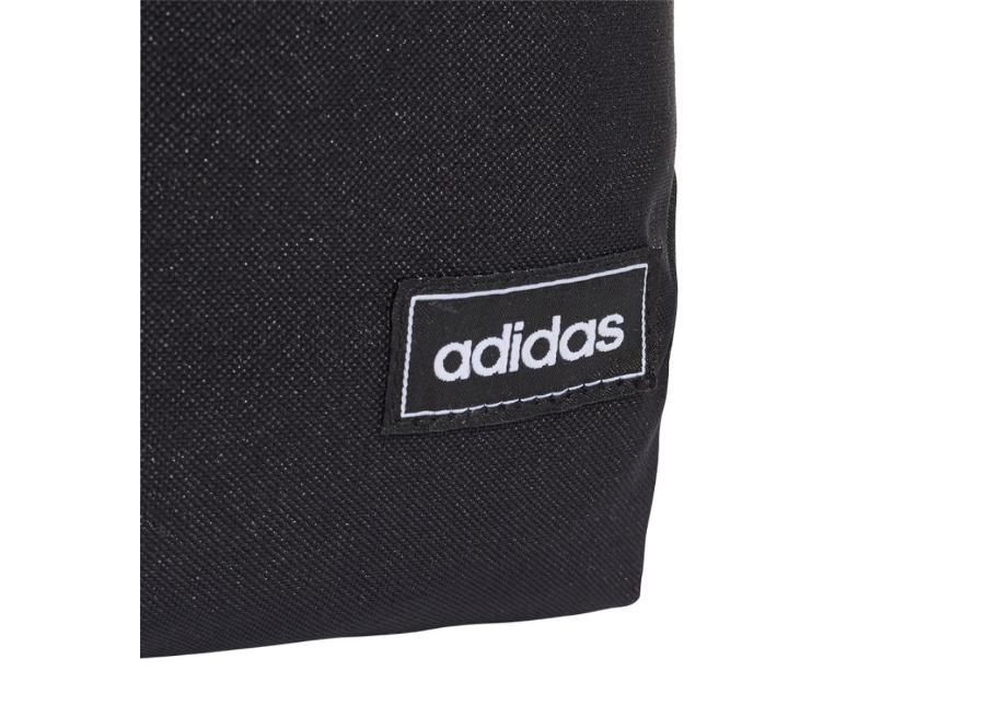 Seljakott adidas B2S 3 Stripes Backpack ED0272 suurendatud