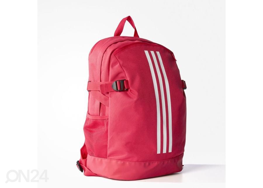 Seljakott adidas Backpack Power IV M CF2031 suurendatud