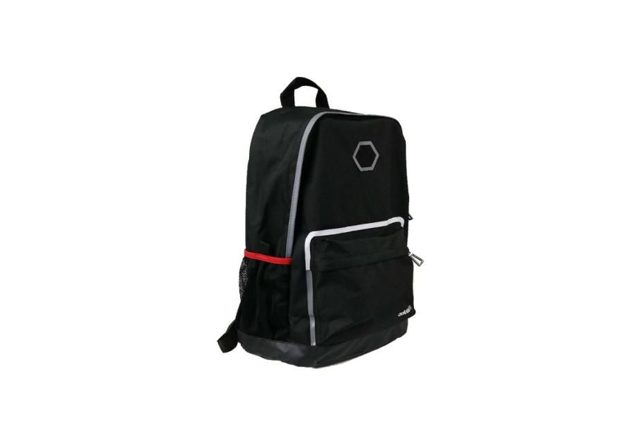 Seljakott adidas BP S Daily Backpack BQ1308 suurendatud