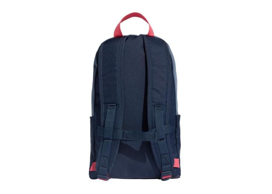 Seljakott adidas Classic XS Backpack ED8610 suurendatud