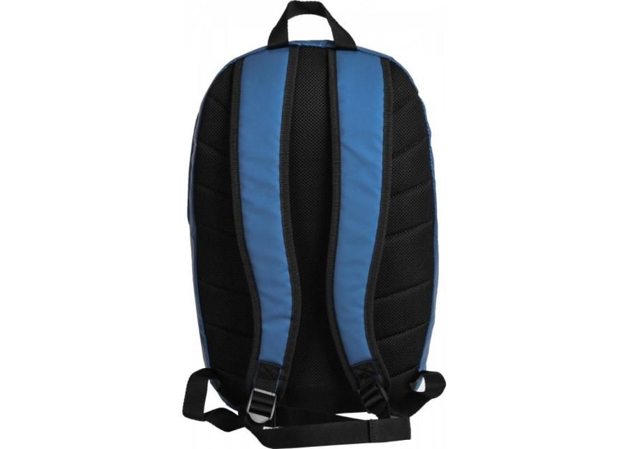 Seljakott adidas Climacool Backpack TD M S18193 suurendatud