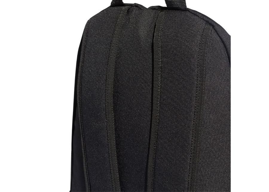 Seljakott adidas Linear Classic Backpack Casual DT8639 suurendatud