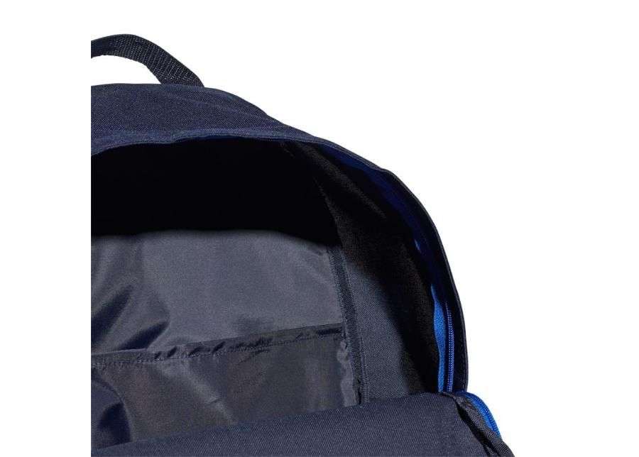 Seljakott adidas Linear Classic Backpack Casual DT8643 suurendatud