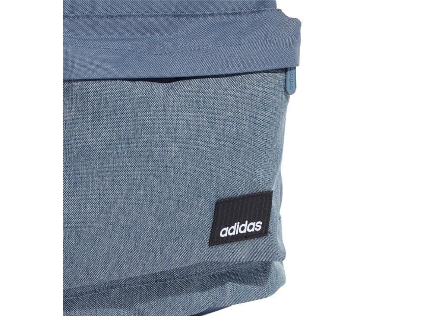 Seljakott adidas Linear Classic Backpack Casual ED0262 suurendatud