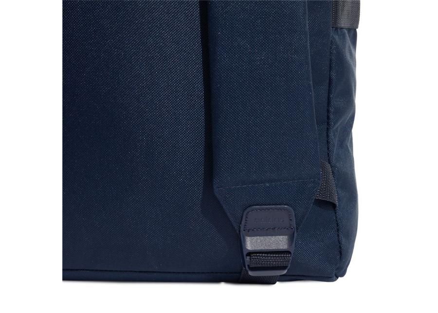 Seljakott adidas Linear Classic Backpack Daily ED0289 suurendatud