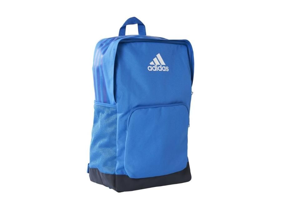 Seljakott adidas Tiro 17 Backpack B46130 suurendatud