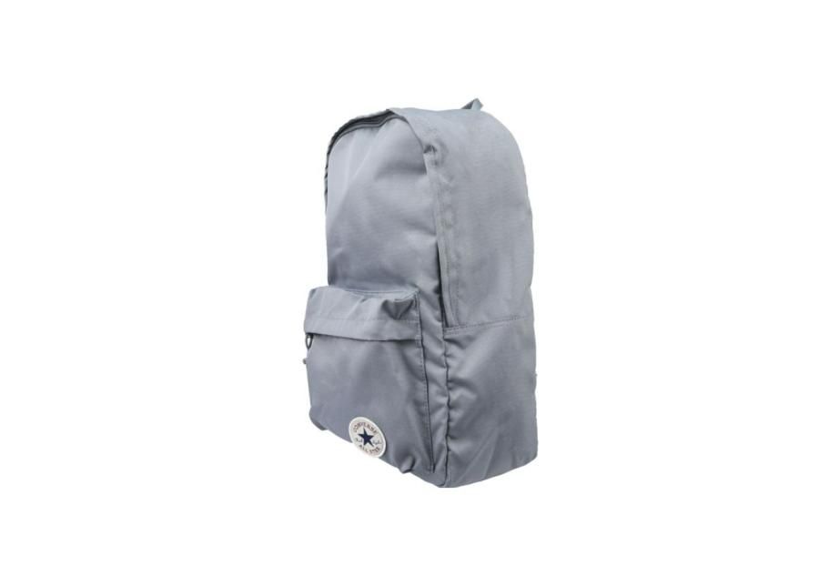 Seljakott Converse EDC Backpack 10005987-A03 suurendatud