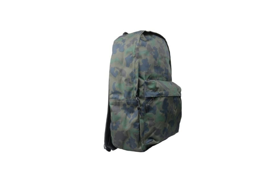 Seljakott Converse EDC Poly Backpack 10005988-A08 suurendatud