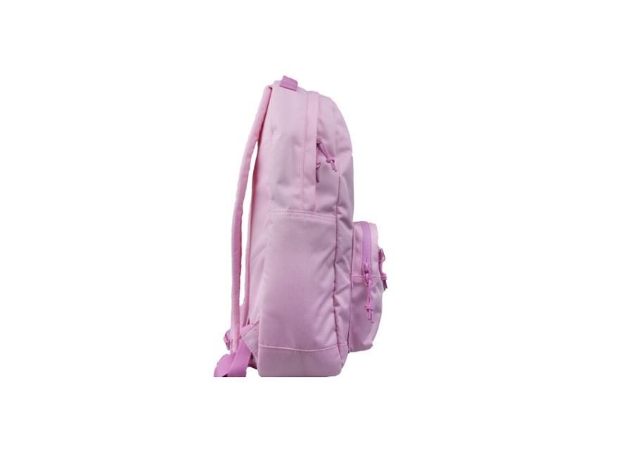 Seljakott Converse Go Backpack 10005985-A08 suurendatud