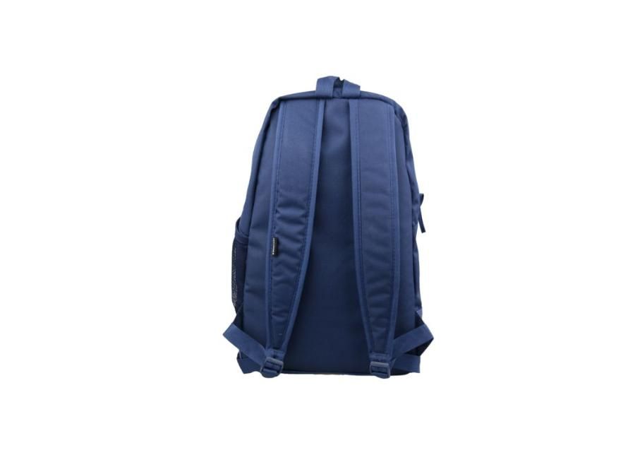 Seljakott Converse Speed 2.0 Backpack 10008286-A09 suurendatud