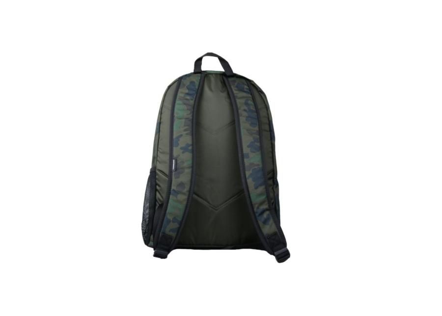 Seljakott Converse Speed Backpack 10006641-A02 suurendatud