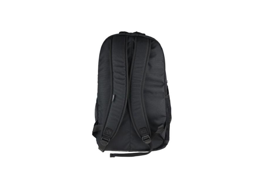 Seljakott Converse Swap Out Backpack 10017262-A01 suurendatud