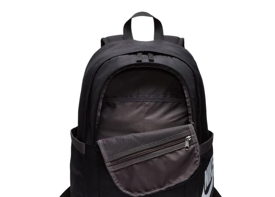 Seljakott Nike All Access Soleday Backpack 2 BA6103-013 suurendatud